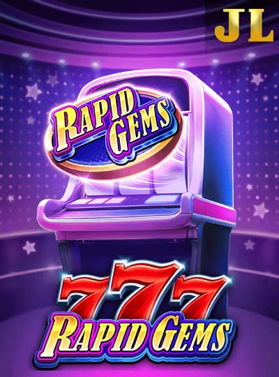 Live casino game show cover