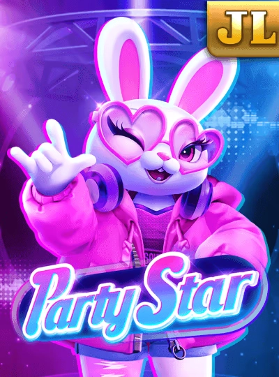 Bingo jackpot game cover