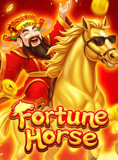 Jackpot slot game cover