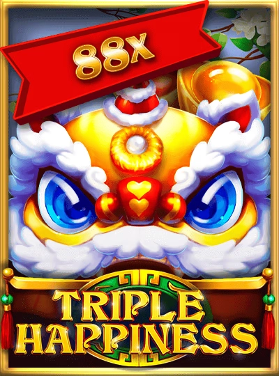 Live blackjack dealer table game cover