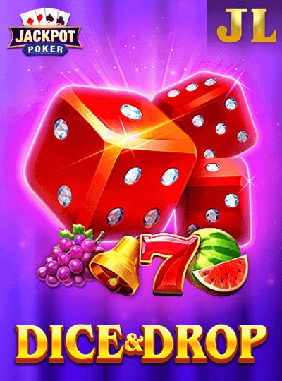 Live cricket match betting cover