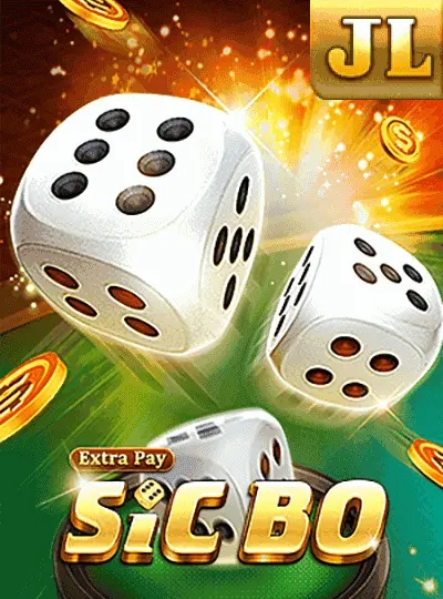 T20 cricket betting game cover
