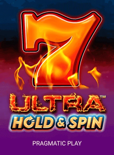 High stakes crash betting game cover