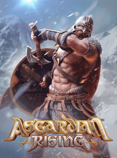 Aviator crash game cover from Spribe
