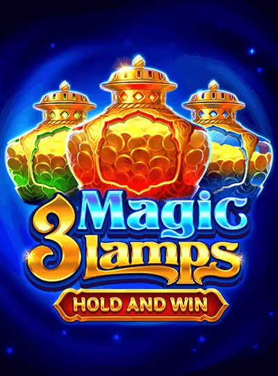 Classic fruit slot game cover