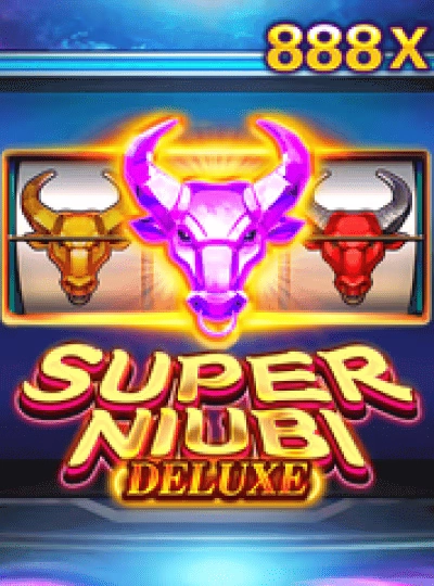 Speed bingo game cover