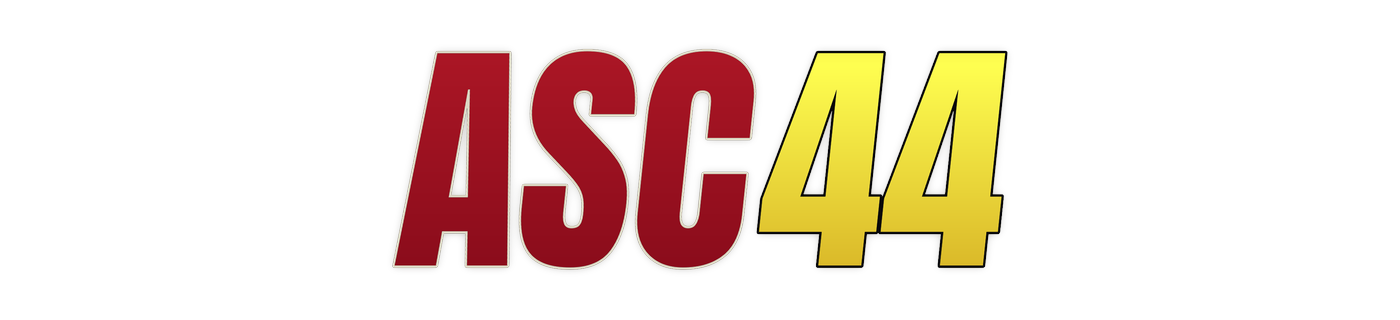 asc44